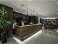 SPA centrum