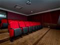 kino