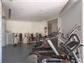 fitnescentrum