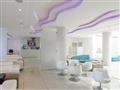 stagona lounge bar