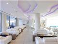 stagona lounge bar