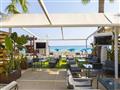bikini chill-out lounge bar