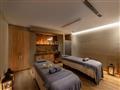 SPA centrum
