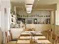 reštaurácia