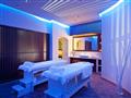 SPA centrum