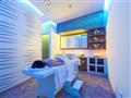 SPA centrum