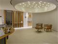 SPA centrum