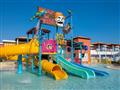 aquapark