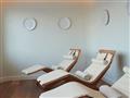 SPA centrum