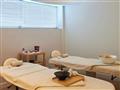 SPA centrum
