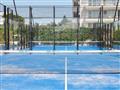 padel