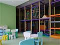 miniklub
