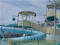 aquapark