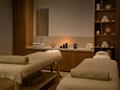 SPA centrum