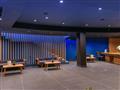 SPA centrum