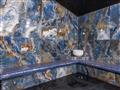 hammam