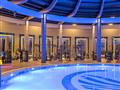 fitnescentrum