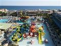 atraktívny aquapark pre celú rodinu