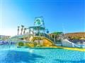 aquapark