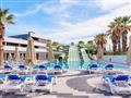 aquapark