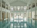 SPA centrum