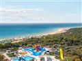aquapark