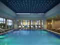SPA centrum