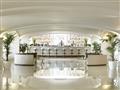 lobby bar
