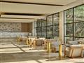lobby bar