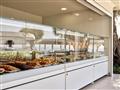 snack bar