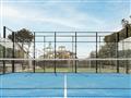 tenis