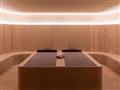 spa centrum