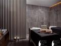 SPA centrum