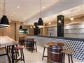 španielska a la carte reštaurácia Sal s ponukou tradičných tapas