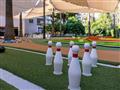 bowling