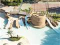 splash park