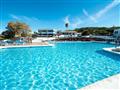 bazén