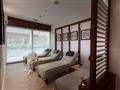 SPA centrum