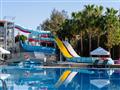 aquapark