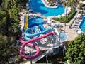 aquapark