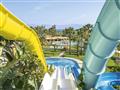 aquapark