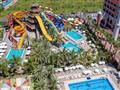 aquapark