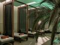 SPA a wellness centrum
