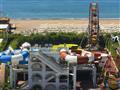 aquapark s atrakciami pre deti aj dospelých