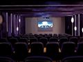 hotelové kino