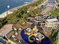 aquapark