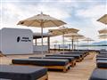 Pina lounge bar