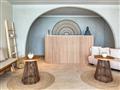 SPA centrum