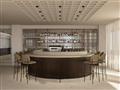 lobby bar