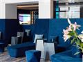 lobby bar